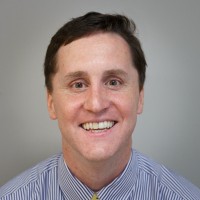 Options for College, Inc. Employee Keith Berman's profile photo