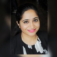 Fisher Investments Employee Devender Kaur's profile photo