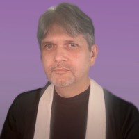 PREDICTif Solutions Employee Marian Dumitrascu's profile photo