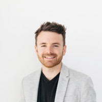 FM Employee Chris Glenn's profile photo