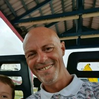 Axis Europe Employee Darren Wallace's profile photo