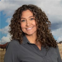Katie Winters Email & Phone Number
