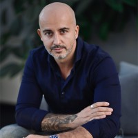 Rob Toth Email & Phone Number