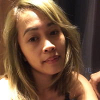 Smiggle Employee Elizabeth Ganing's profile photo