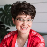 Jennie Lakenan