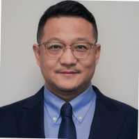 DIS Tech | a Technoprobe company Employee Hui Tao's profile photo