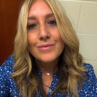 Urbandale Community School District Employee Holly Secaur's profile photo