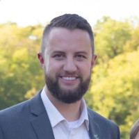 Ryan Rupp Email & Phone Number