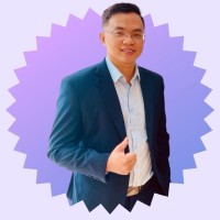 Cong Doan Email