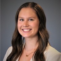 Envinity Inc. Employee Kayla Trahey's profile photo