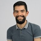 Realtor.com Employee Luis Ordonez's profile photo