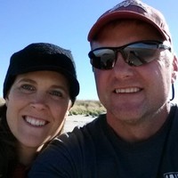 Tyler/Union, Division of McWane, Inc Employee Glenn Miller's profile photo