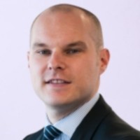 Thomas Croft Email