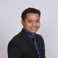 Davis Duong Email