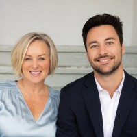 Beth Bishop Email & Phone Number
