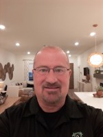 Grenadier Homes Employee Joseph Anthony's profile photo