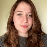 LPL Financial Employee Rebecca Holman's profile photo