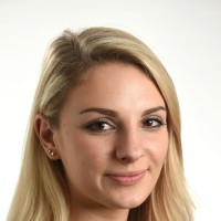 LeadConversion Employee Irma Jackson's profile photo