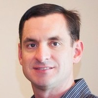 Douglas Beatty Email & Phone Number
