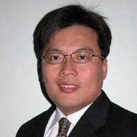 Michael Pham Email & Phone Number