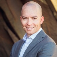 Us Government Navy Reserves Employee Louis Bove's profile photo