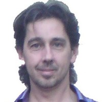 Graham Evens Email & Phone Number