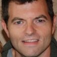 Jason Wiseman Email & Phone Number