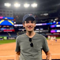 Kia Canada Inc. Employee Alberto Frattin's profile photo