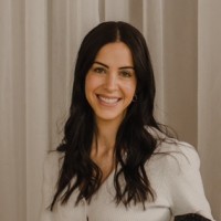 Bimbo Bakehouse Employee Danielle Silva's profile photo