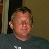 Mike Usher Email