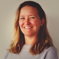 Eres-Sapoli Employee Kathleen Germonpré's profile photo