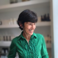Karla Otto Employee Anna Morel's profile photo