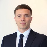 Àlex Rubió Email