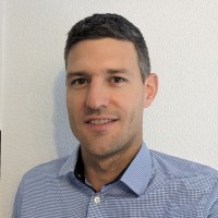Patrick Wohlhauser Email