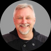 David Knipe Email