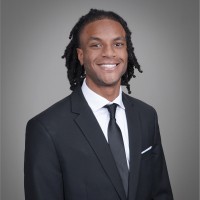 August Bynum Email