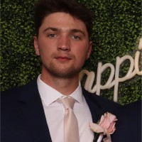 Jacob Cianciolo Email & Phone Number