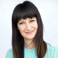 Jacqueline Anderson Email & Phone Number