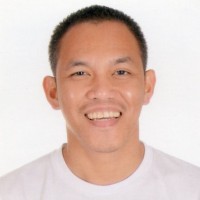Medvocation Employee Oliver Patrona's profile photo