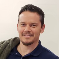 Taylor Lambert Email & Phone Number