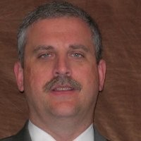 Michael Younger Email