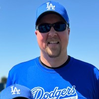 Jacob Doerle