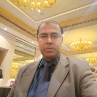 Kumar Abhisek Email