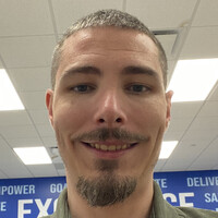 Hayward Manufacturing Company Employee Coleman Dills's profile photo