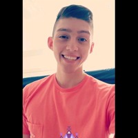 US Army Employee Michael Elizardo's profile photo