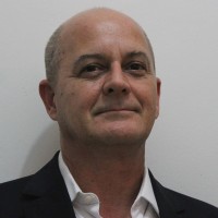 Farley Vilaca Email & Phone Number