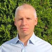 Jussi Lyytinen Email