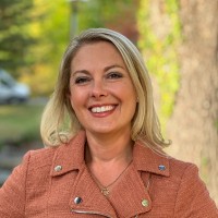 Brandi Horton Email & Phone Number