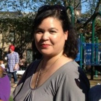 Sandra Guillory