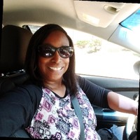 Larinda Morgan Email & Phone Number